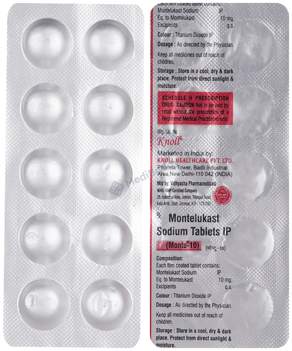 Medicine 3