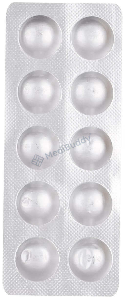 Medicine 1