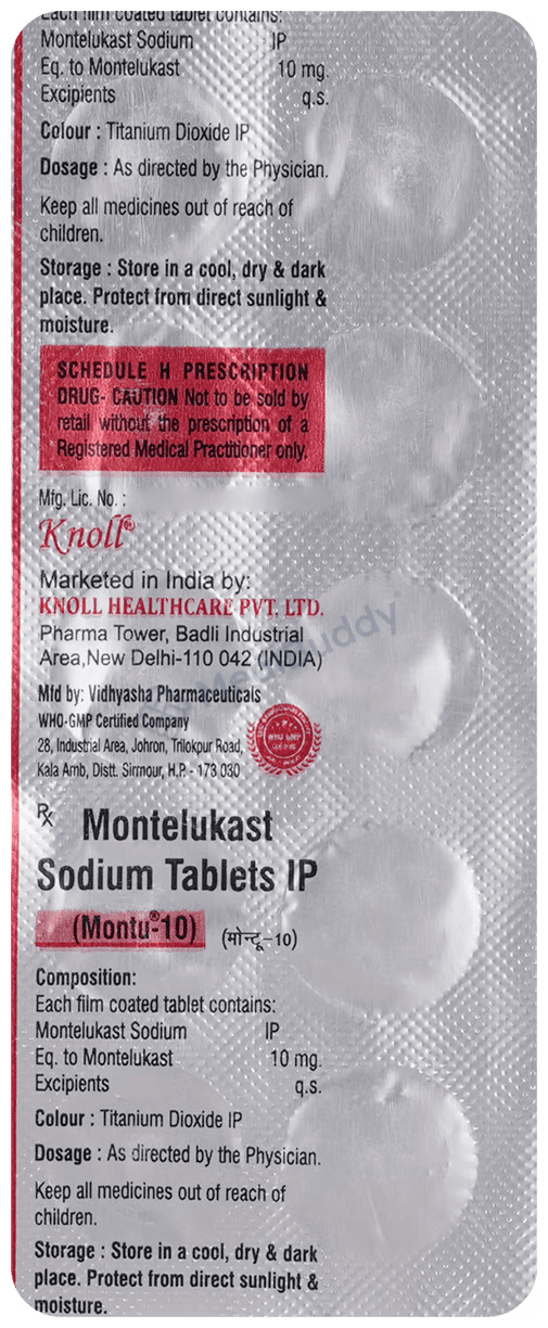 Medicine 2