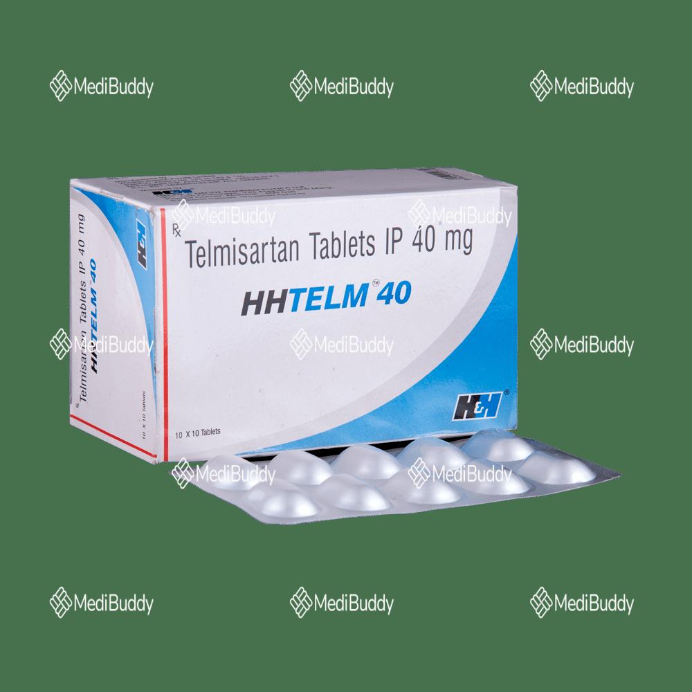 Medicine 1