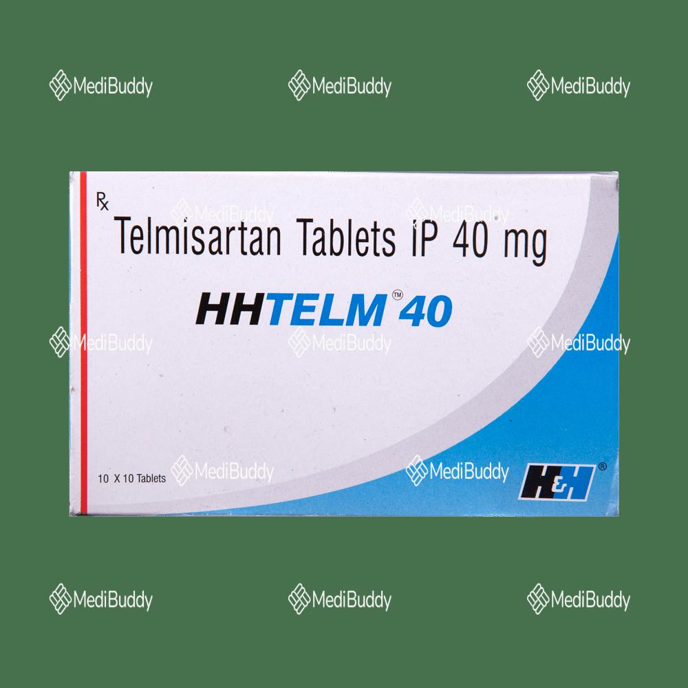 Medicine 2