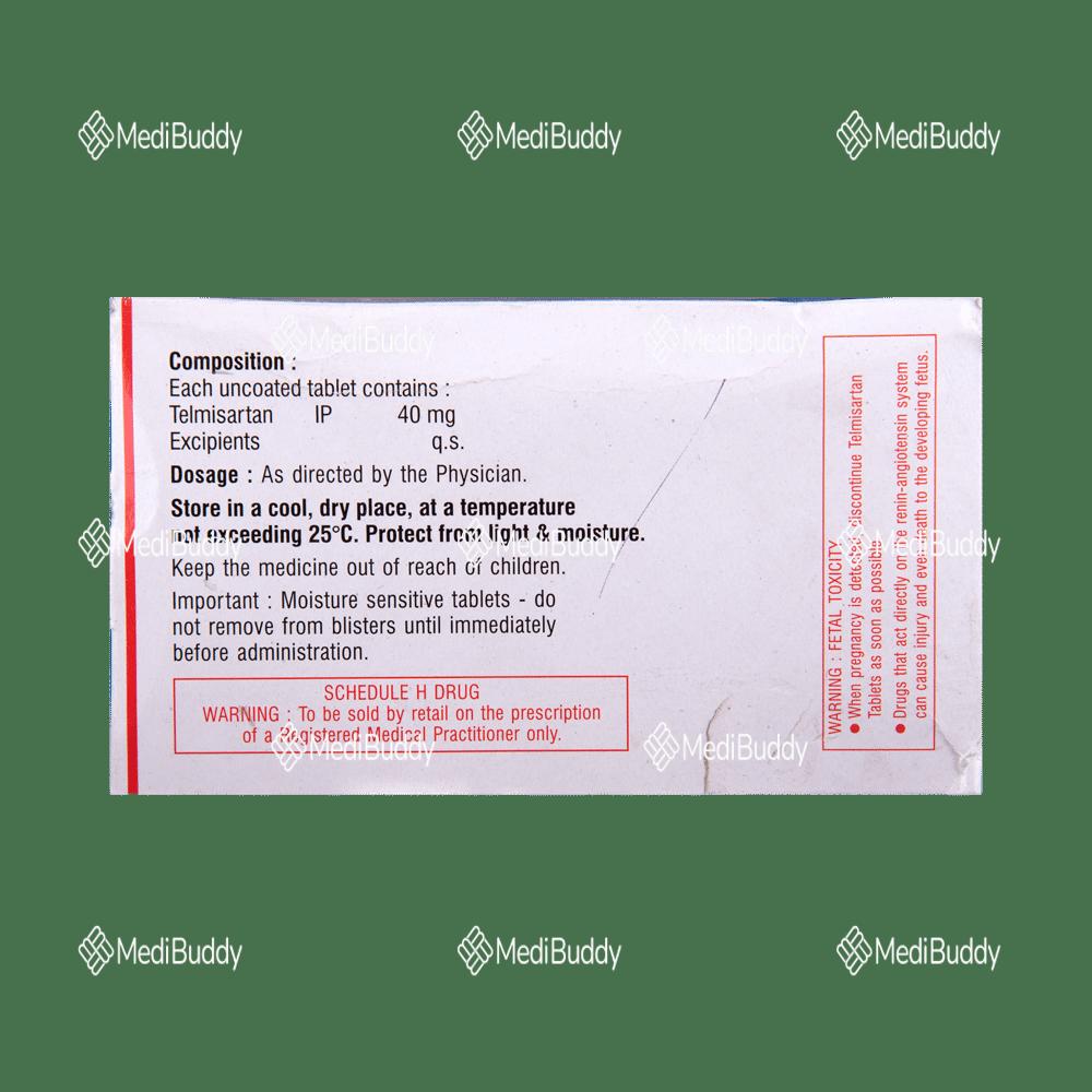 Medicine 3