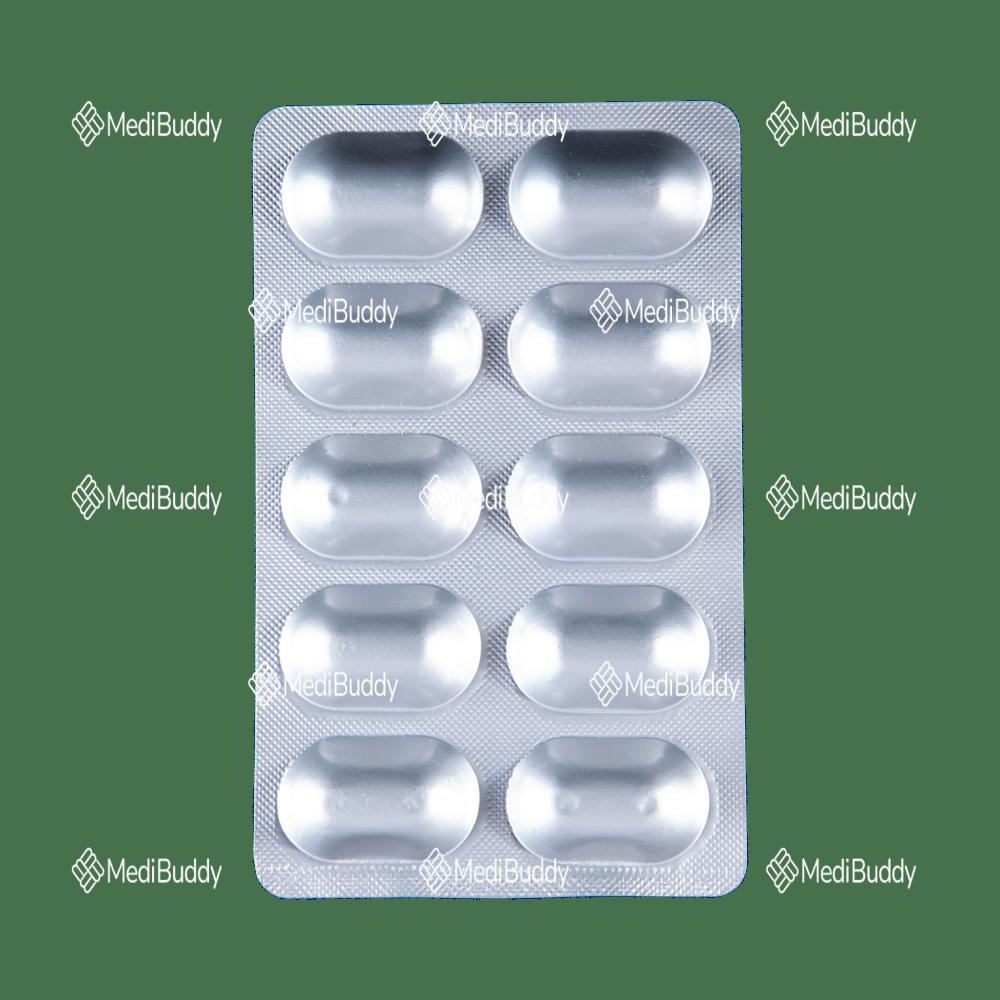 Medicine 4