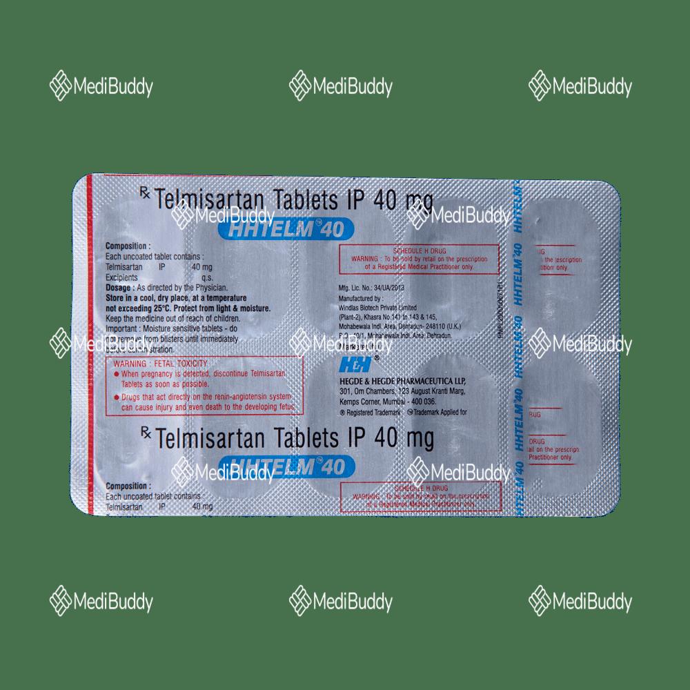Medicine 5