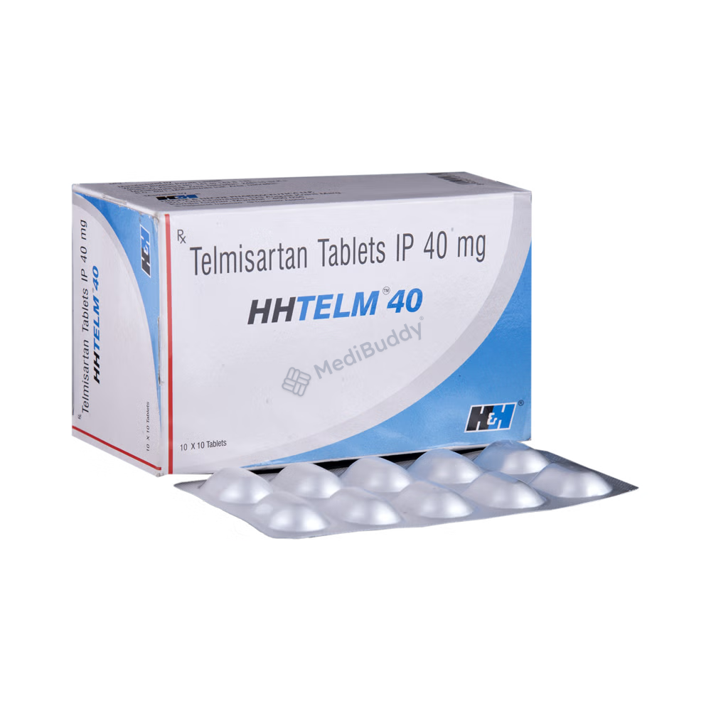 Medicine 11