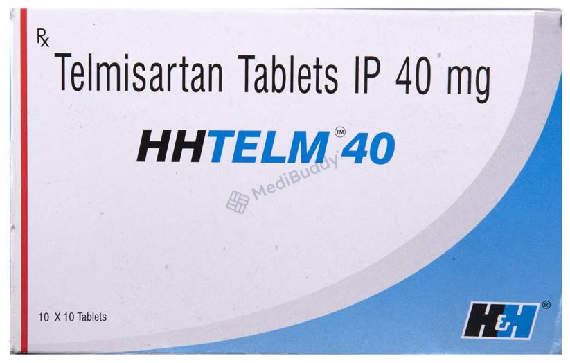 Medicine 12