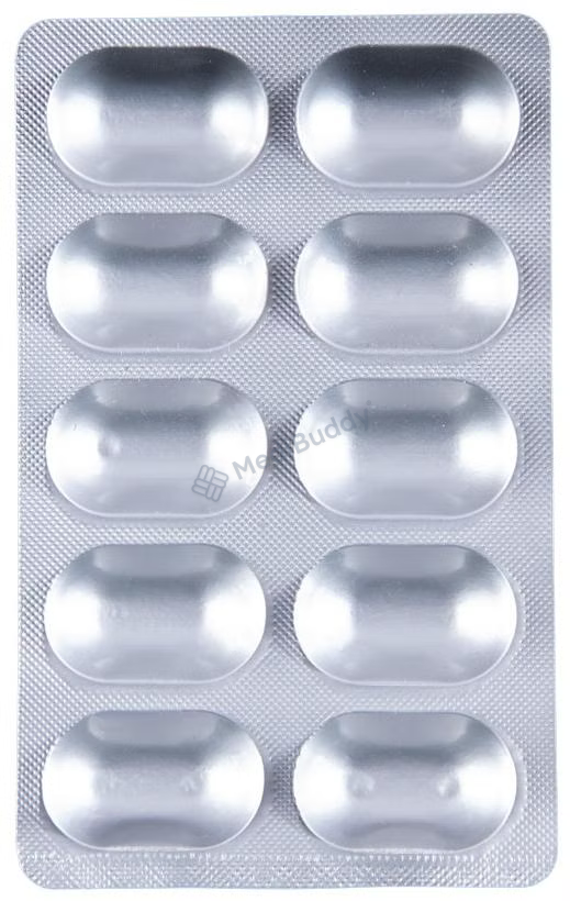 Medicine 10