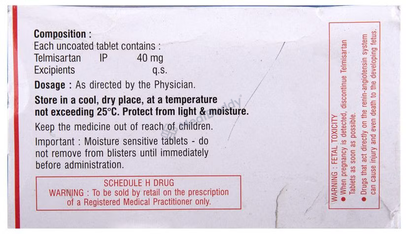 Medicine 9