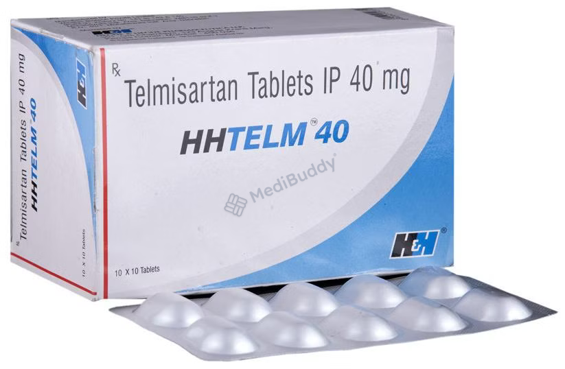 Medicine 7