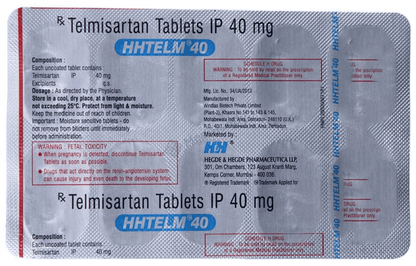 Medicine 13