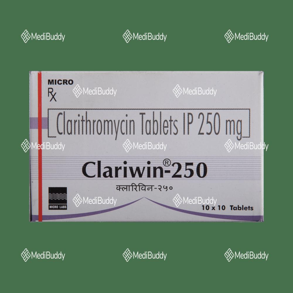 Medicine 2