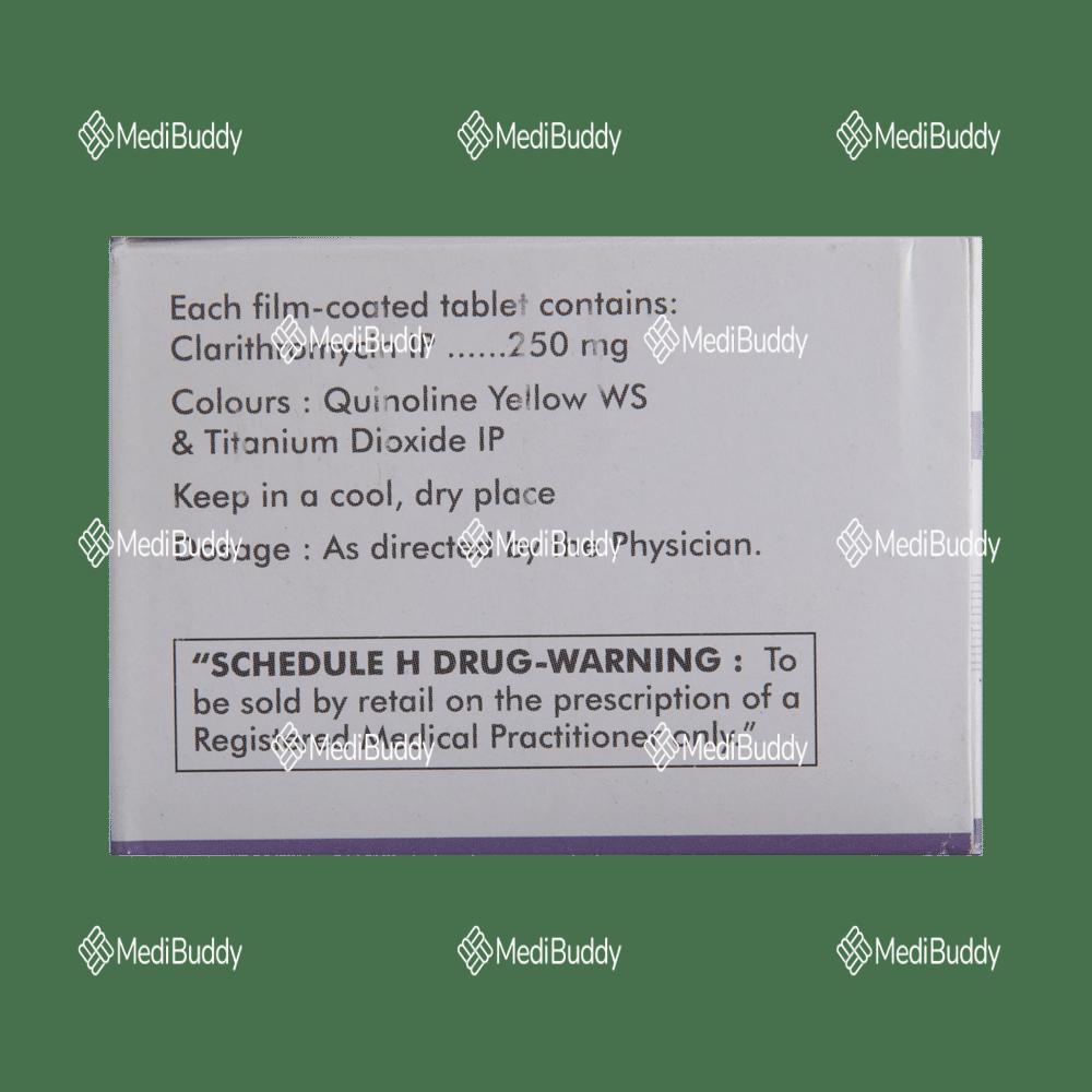 Medicine 3
