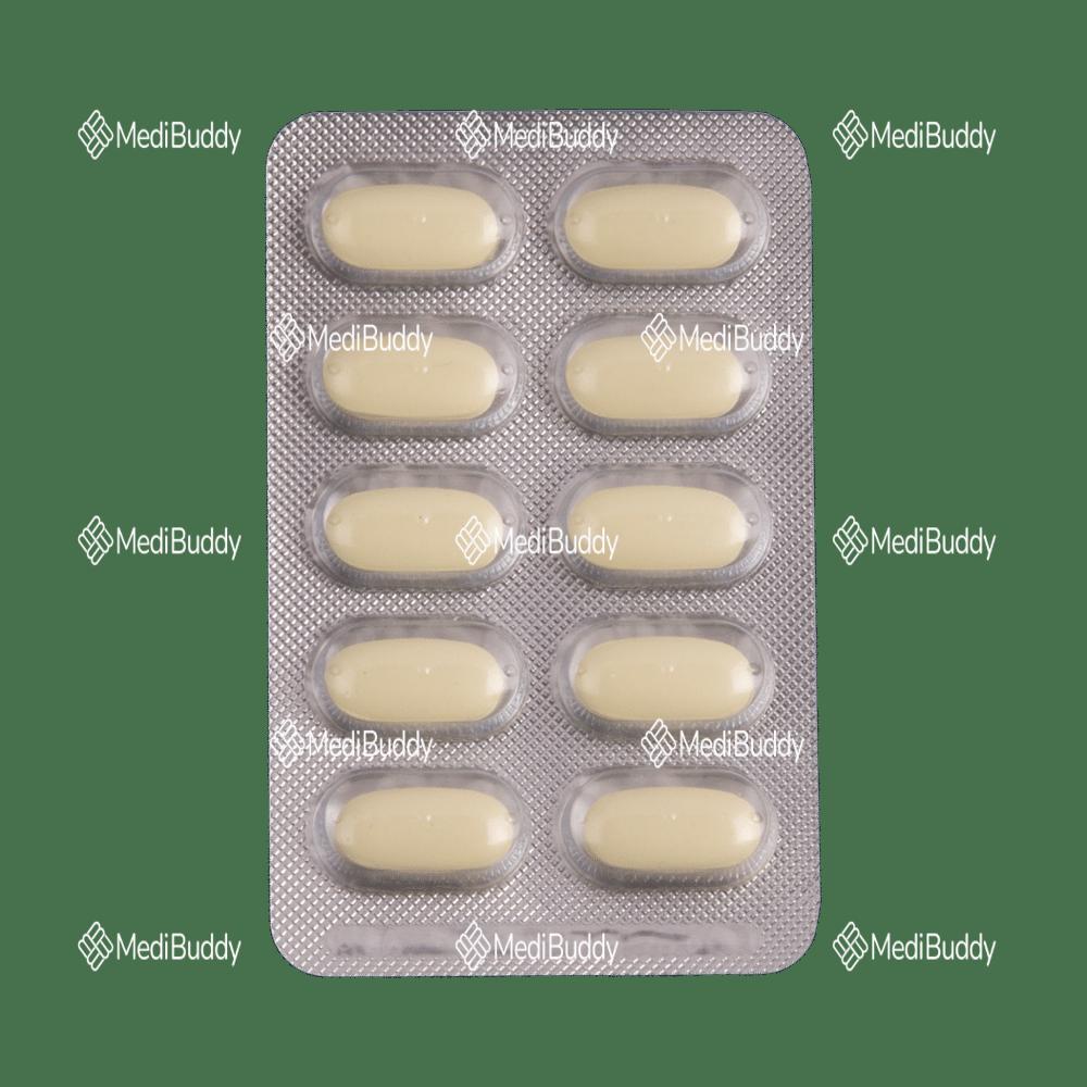 Medicine 4