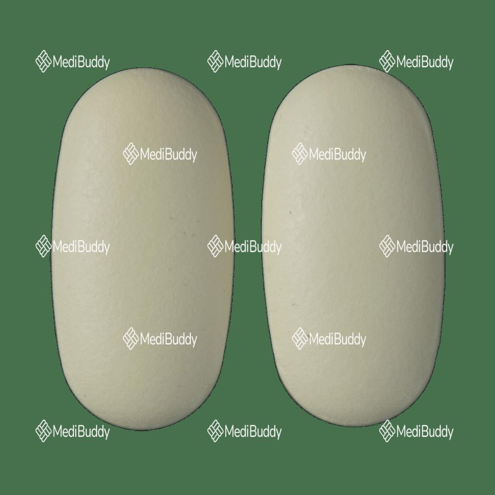 Medicine 6
