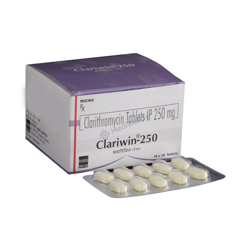 Medicine 9