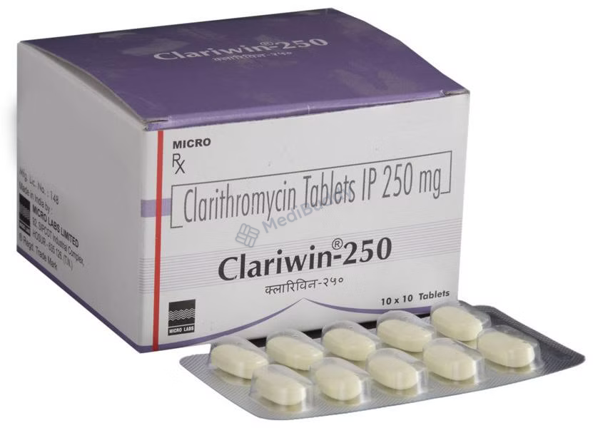 Medicine 11