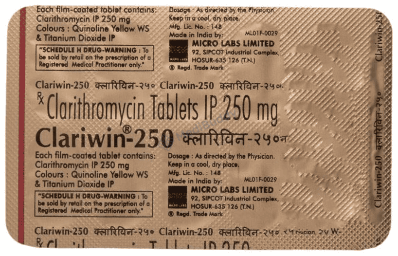 Medicine 13