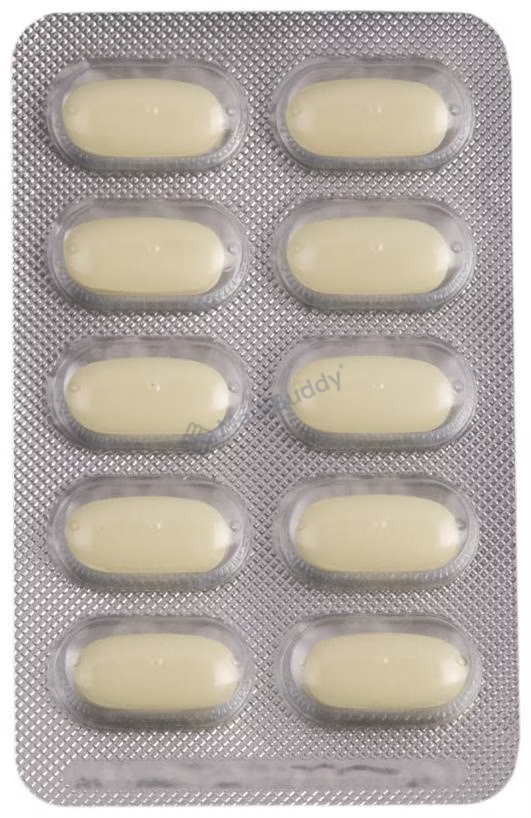 Medicine 12