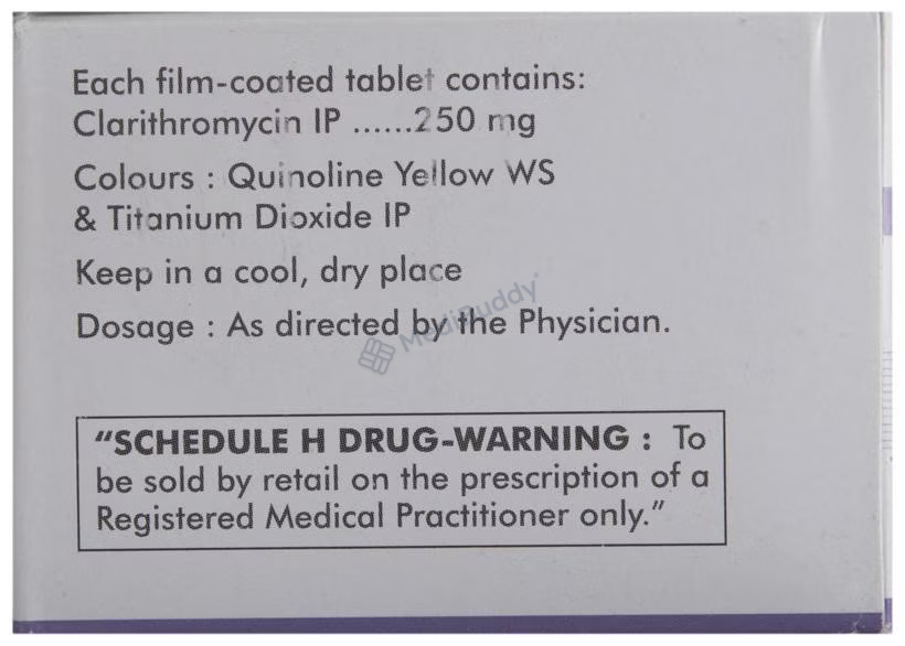 Medicine 8