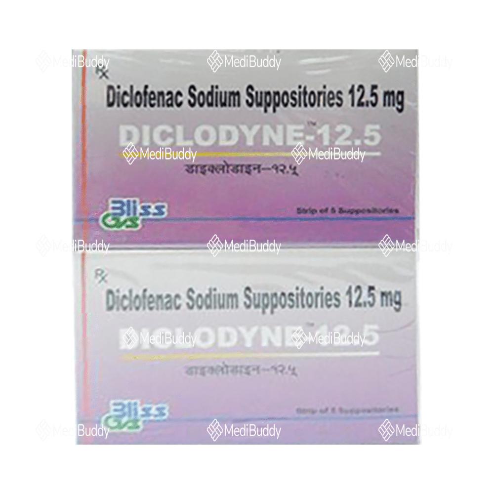 Medicine 1