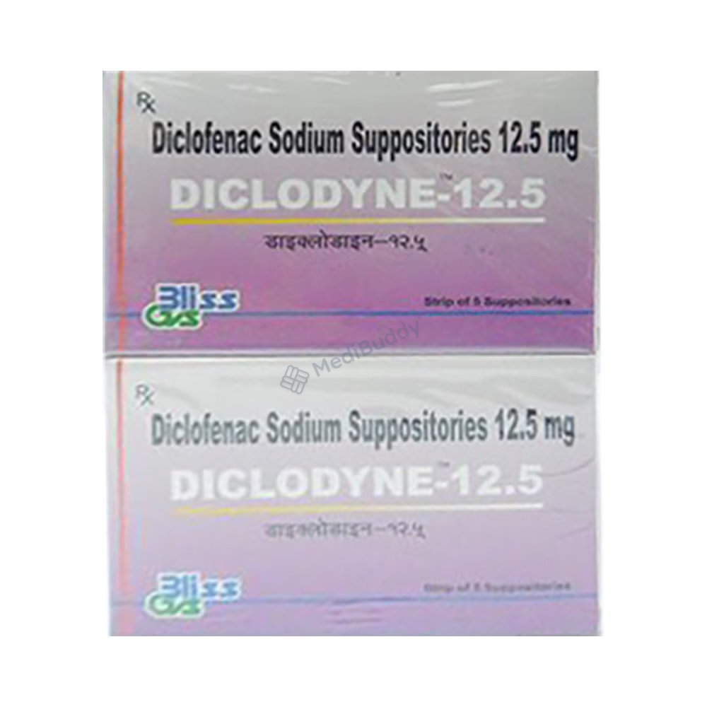 Medicine 3