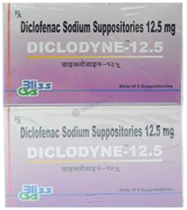 Medicine 2