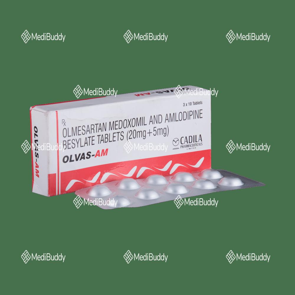 Medicine 1