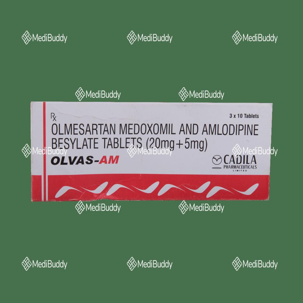 Medicine 2