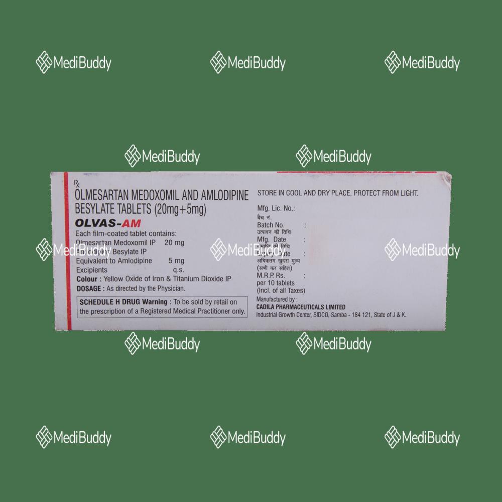 Medicine 3