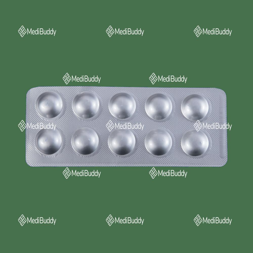 Medicine 4