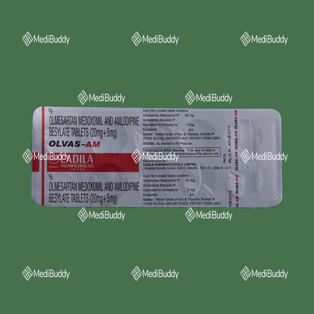 Medicine 5