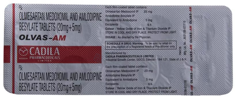 Medicine 11