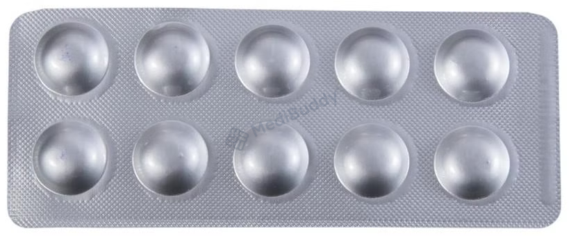 Medicine 12