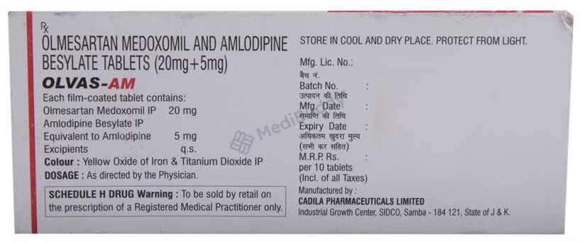 Medicine 10