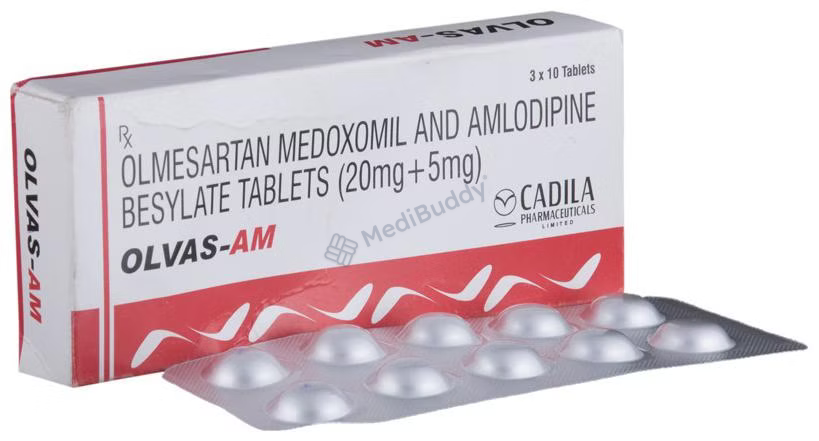 Medicine 9