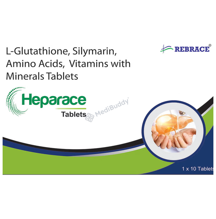 glutathione in tamil Liposomal Glutathione main image 1