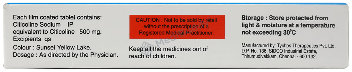 Medicine 3