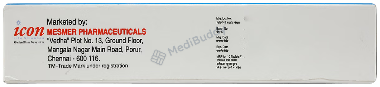 Medicine 1