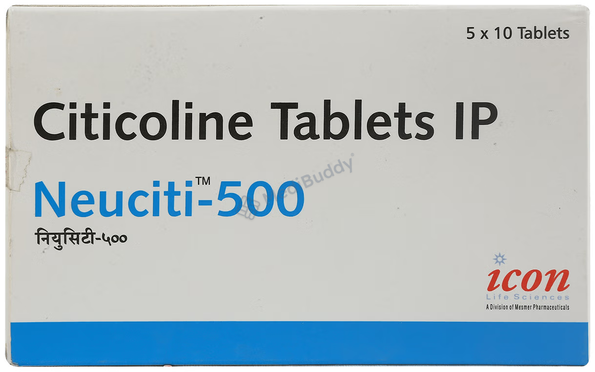 Medicine 2