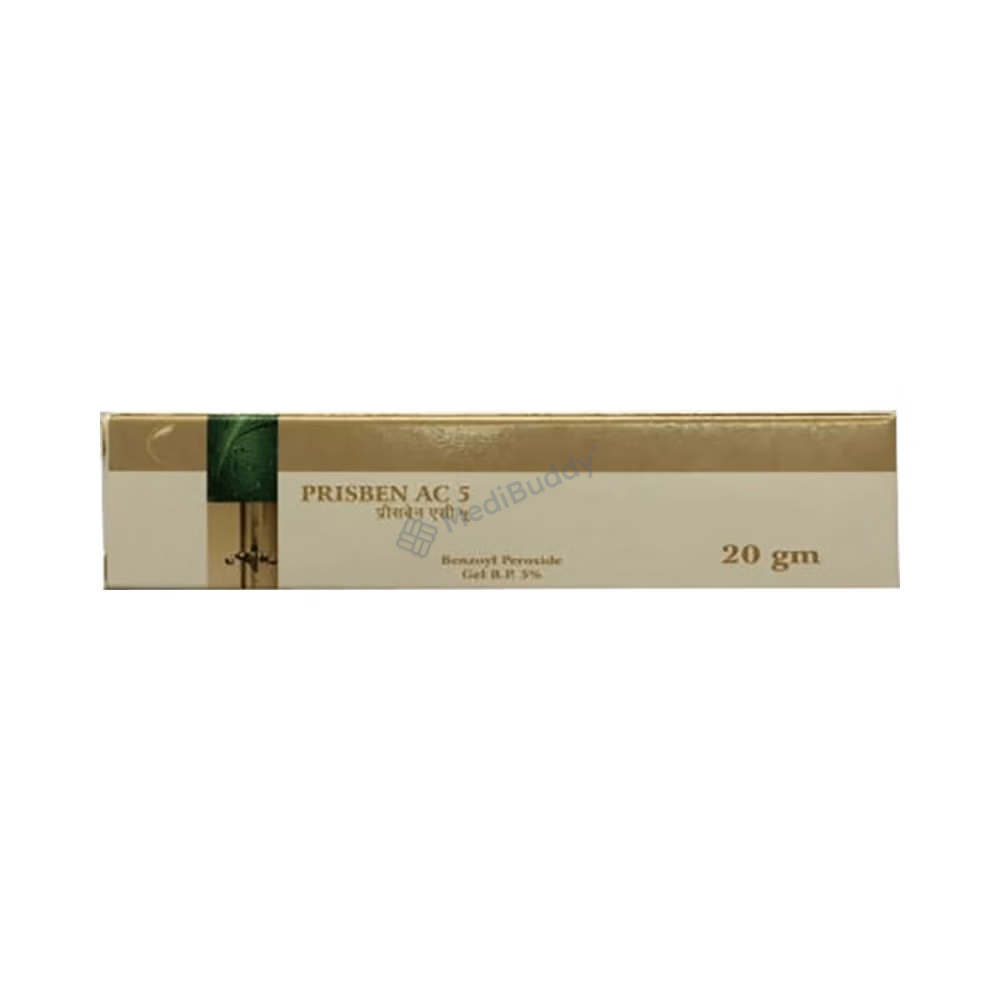 Medicine 2