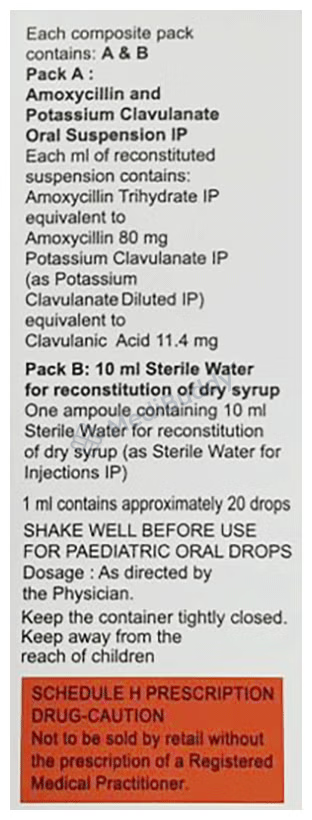 Medicine 6