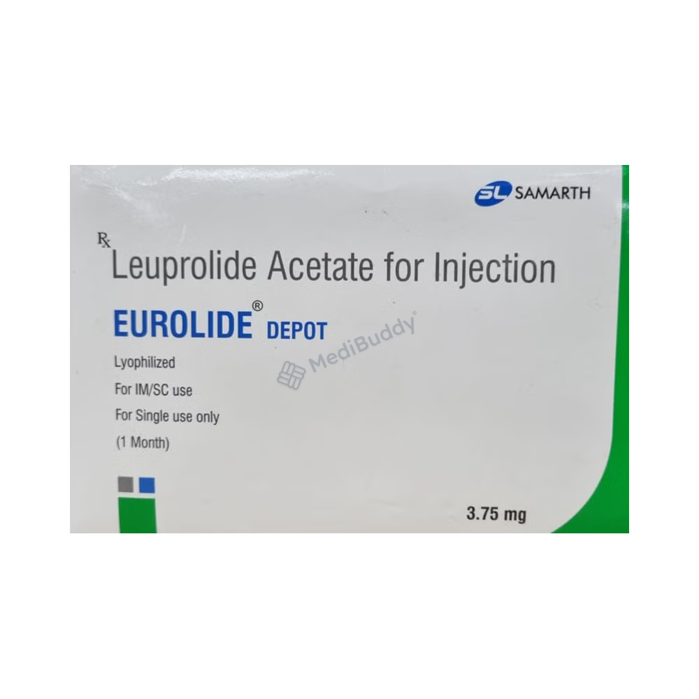 Medicine 4