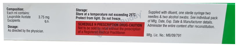 Medicine 1