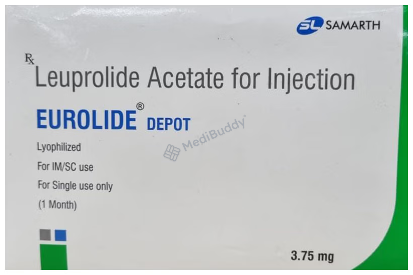Medicine 2