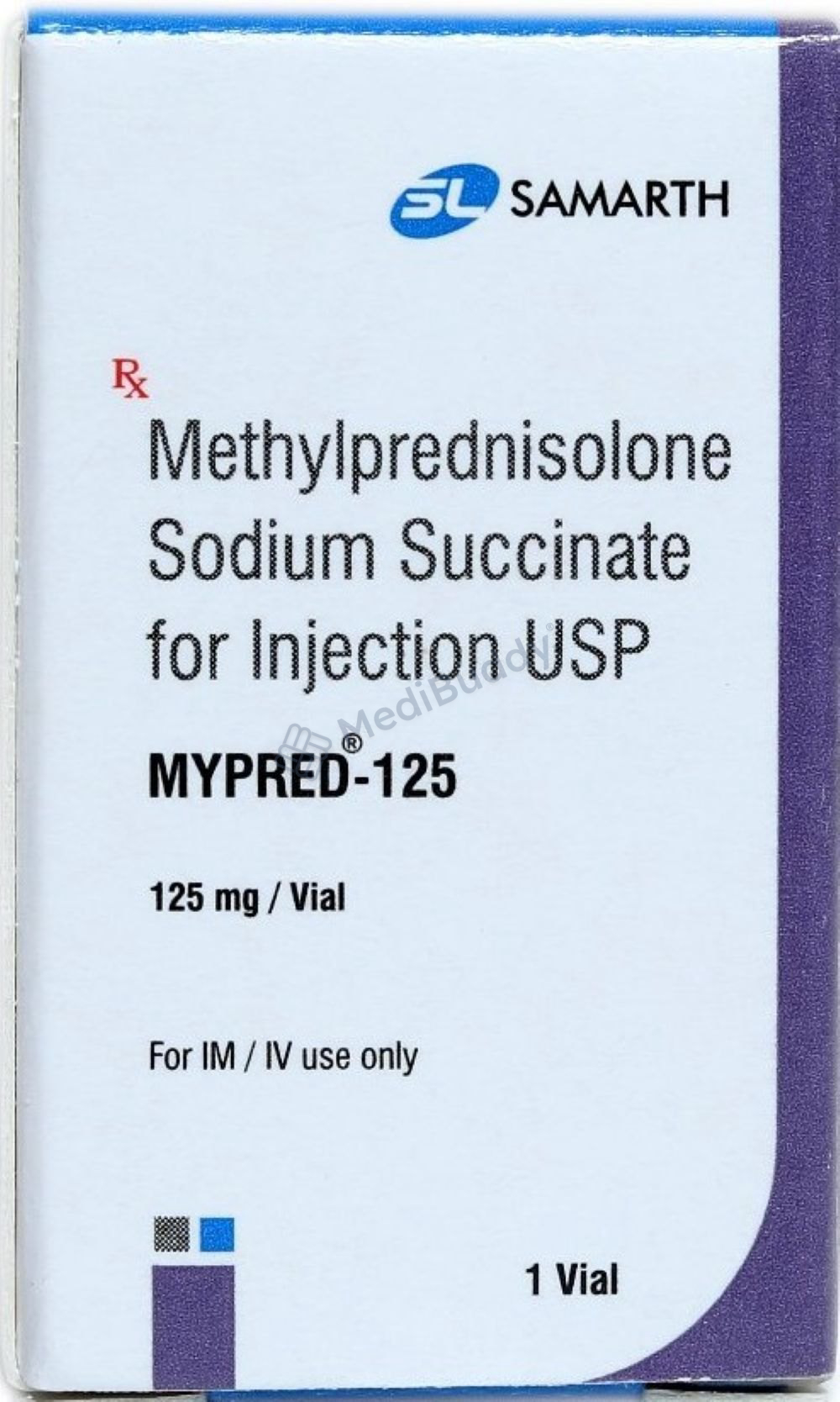 Medicine 2