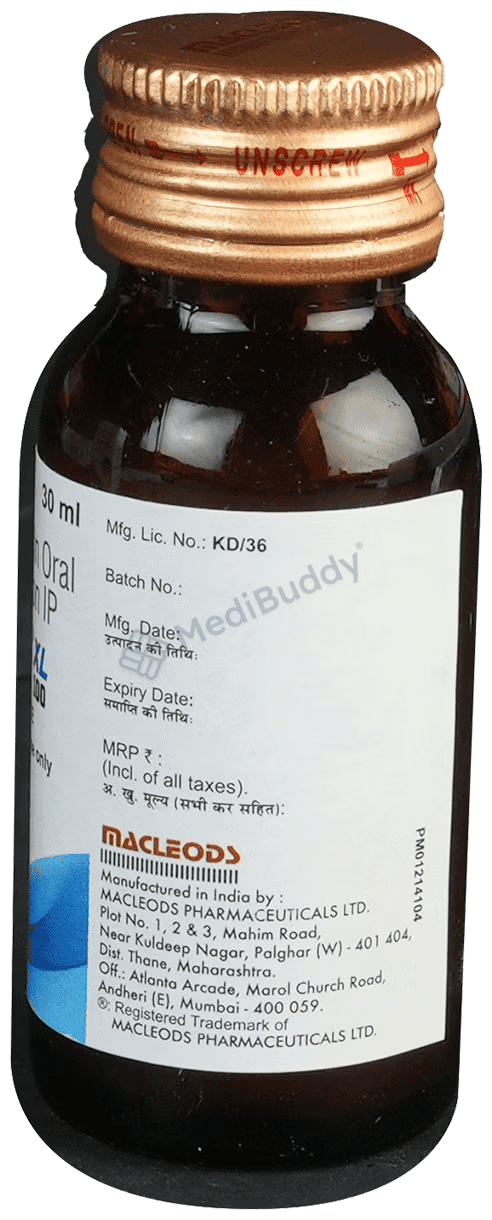 Medicine 6