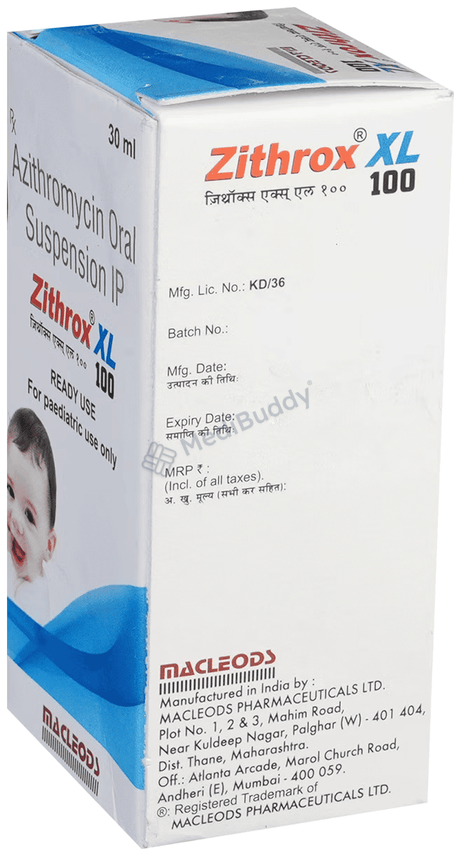 Medicine 4