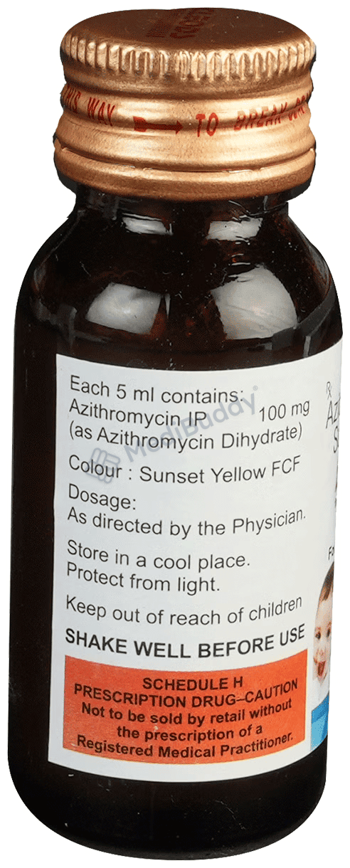 Medicine 5