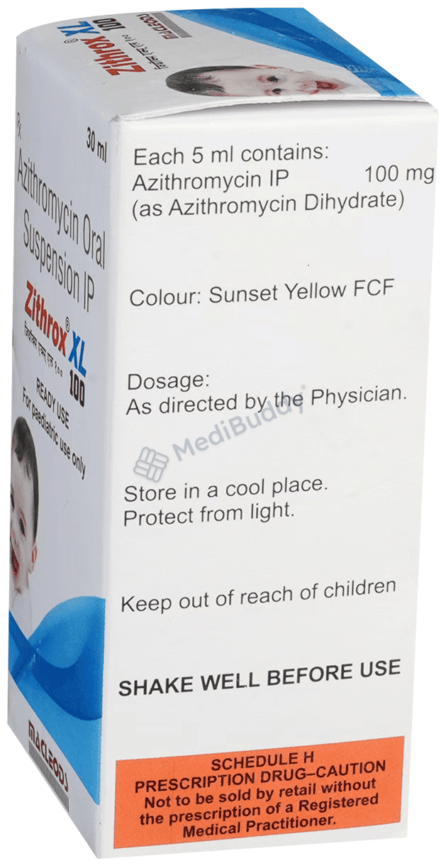 Medicine 1