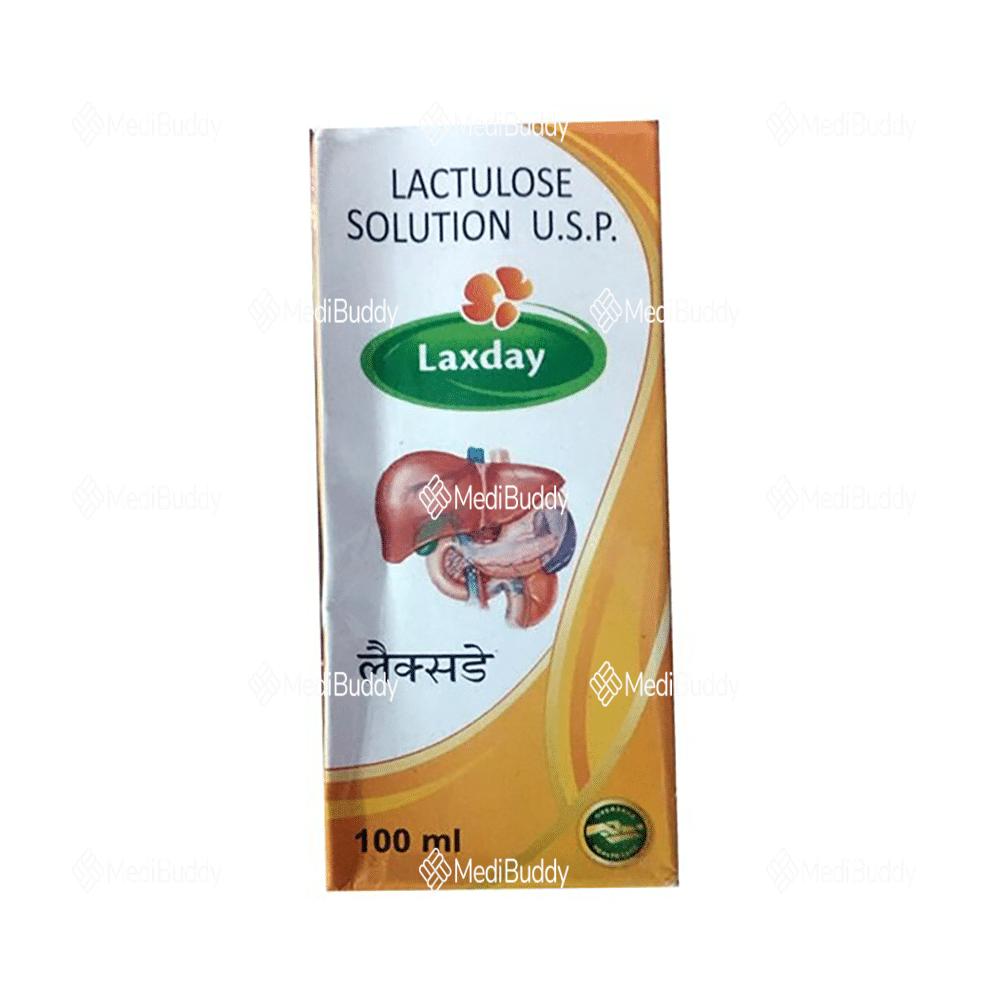 Medicine 1
